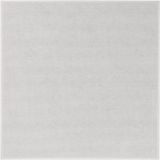 Dali - Phantom H-120 - Inbouw Speaker - Wit - 12 Inch Woofer