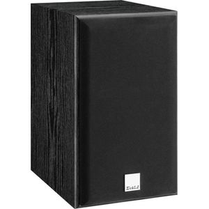 Dali - Spektor 2 - Boekenplank Luidspreker - Zwart - Hout