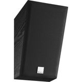 Dali - ALTECO C-1 - Multifunctionele Luidspreker - Black Ash - 1 Speaker