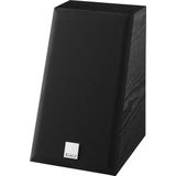 Dali - ALTECO C-1 - Multifunctionele Luidspreker - Black Ash - 1 Speaker