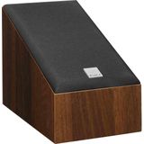 Dali - ALTECO C-1 - Multifunctionele Luidspreker - WALNUT - 1 Speaker