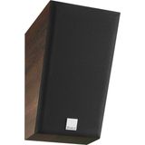 Dali - ALTECO C-1 - Multifunctionele Luidspreker - WALNUT - 1 Speaker