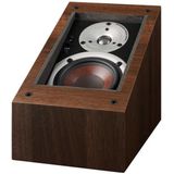 Dali - ALTECO C-1 - Multifunctionele Luidspreker - WALNUT - 1 Speaker