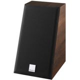 Dali - ALTECO C-1 - Multifunctionele Luidspreker - WALNUT - 1 Speaker