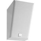 Dali - ALTECO C-1 - Multifunctionele Luidspreker - White - 1 Speaker