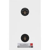 Dali - ALTECO C-1 - Multifunctionele Luidspreker - White - 1 Speaker