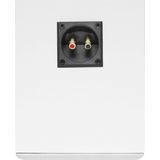 Dali - ALTECO C-1 - Multifunctionele Luidspreker - White - 1 Speaker