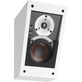 Dali - ALTECO C-1 - Multifunctionele Luidspreker - White - 1 Speaker