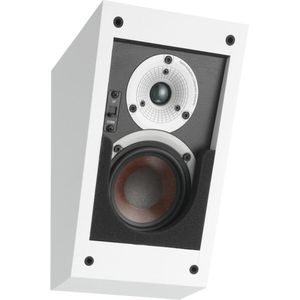 Dali - ALTECO C-1 - Multifunctionele Luidspreker - White - 1 Speaker