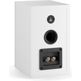 DALI - OBERON 1 - Luidspreker - Wit - Houtvezel