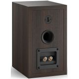 Dali Oberon 1 - Boekenplank speaker - Licht Eiken