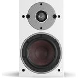 DALI - OBERON 1 - Luidspreker - Licht Eiken - 2 Stuks