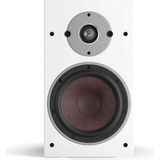 Dali Oberon 3 - Hifi Luidspreker - Licht Eiken (prijs per stuk)