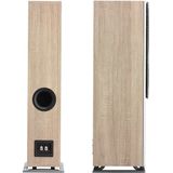 Dali Oberon 5 (Beige)