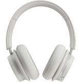 Dali IO-6 Draadloze Bluetooth Koptelefoon met Noise Cancelling - Caramel White