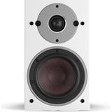 DALI - OBERON 1C - Speakers - Light Oak