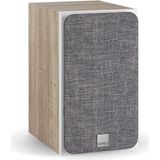 DALI - OBERON 1C - Speakers - Light Oak