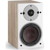 DALI - OBERON 1C - Speakers - Light Oak