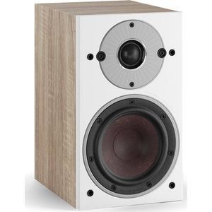 DALI - OBERON 1C - Speakers - Light Oak