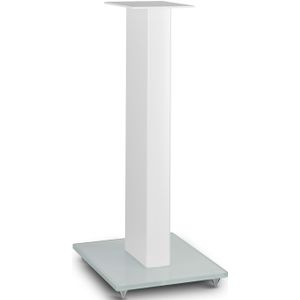 DALI - CONNECT M-601 - Stand - Weiss - Paarpreis