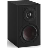 DALI - OPTICON 1 MKII - Compact Speaker - Esche - Paarverkoop
