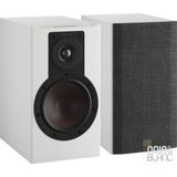 DALI - OPTICON 2 MKII - Speakers - White - Paar (2 Stuks)