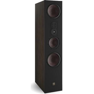 DALI - OPTICON 8 MKII - Luidspreker - Tabak Eiche