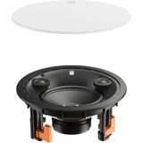 DALI - Phantom E-60 - Luidspreker - Compact - Voor Inbouw