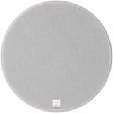 DALI - Phantom E-60 - Luidspreker - Compact - Voor Inbouw