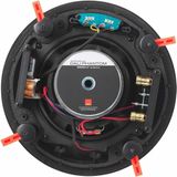 DALI - Phantom E-60 - Luidspreker - Compact - Voor Inbouw