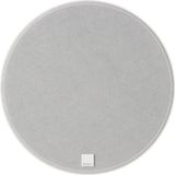 DALI - Phantom E-60 - Luidspreker - Compact - Voor Inbouw