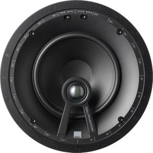 DALI - Phantom E-60 - Luidspreker - Compact - Voor Inbouw