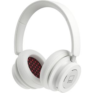 DALI IO-6 Kabelloses Headset