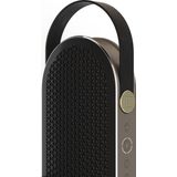 Dali - Katch G2 - Bluetooth Speaker - Iron Black - Draadloos