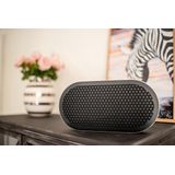 Dali - Katch G2 - Bluetooth Speaker - Iron Black - Draadloos