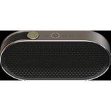 Dali Katch G2 Bluetooh Speaker - Iron Black