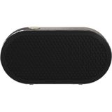 Dali - Katch G2 - Bluetooth Speaker - Iron Black - Draadloos