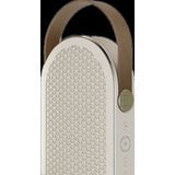 Dali - Katch G2 - Bluetooth Speaker - Caramel White