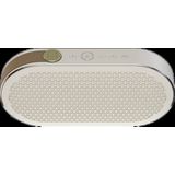 Dali - Katch G2 - Bluetooth Speaker - Caramel White