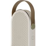 Dali - Katch G2 - Bluetooth Speaker - Caramel White