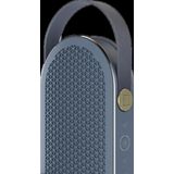 Dali - Katch G2 - Bluetooth Speaker - Chilly Blue - Draagbaar - Bluetooth 5.0