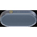 Dali - Katch G2 - Bluetooth Speaker - Chilly Blue - Draagbaar - Bluetooth 5.0