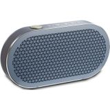 Dali - Katch G2 - Bluetooth Speaker - Chilly Blue - Draagbaar - Bluetooth 5.0