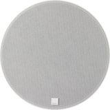 DALI - Phantom E-80 - Inbouwluidspreker - Compact - Polypropylen