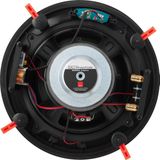 DALI - Phantom E-80 - Inbouwluidspreker - Compact - Polypropylen