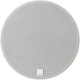Dali - Phantom E-50 - Inbouw Speaker - Wit - Plafondmontage