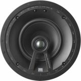 Dali - Phantom E-50 - Inbouw Speaker - Wit - Plafondmontage