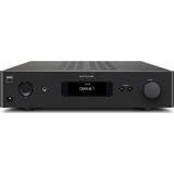 NAD C 658 BluOS Streaming DAC