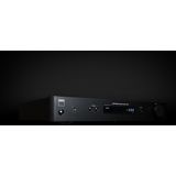 NAD - C 328 - Digitale Versterker - Zwart - 2x 50W