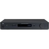 NAD - C 328 - Digitale Versterker - Zwart - 2x 50W